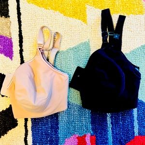 Cake Maternity Nursing Bras (2)